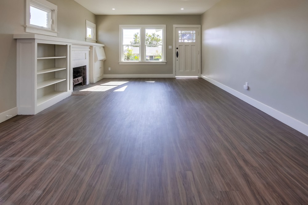 Virtual tour photo 7 of 33 for 6958 Mohawk St