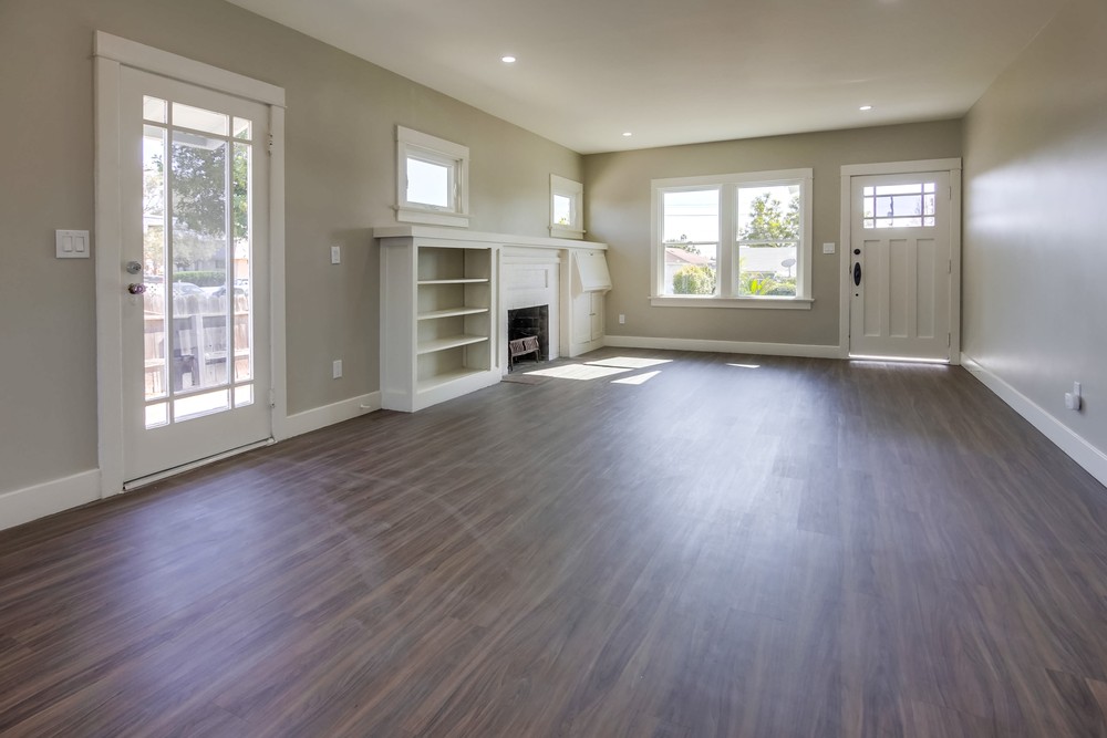 Virtual tour photo 8 of 33 for 6958 Mohawk St