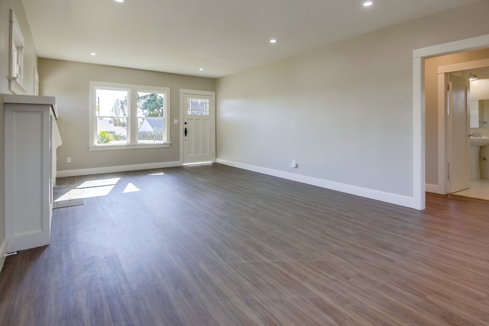 Virtual tour photo 9 of 33 for 6958 Mohawk St