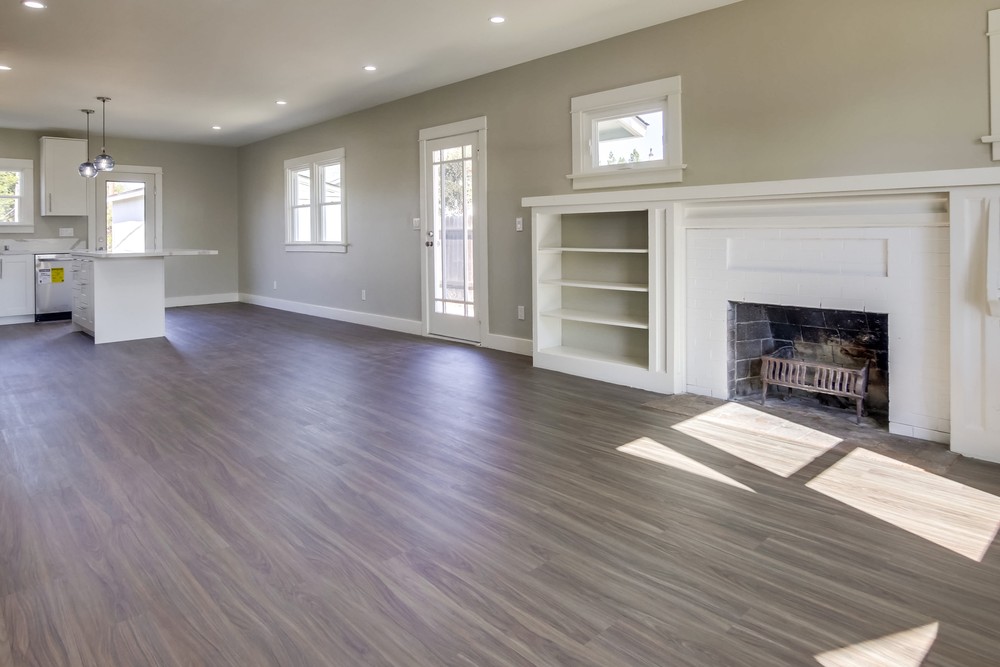 Virtual tour photo 10 of 33 for 6958 Mohawk St