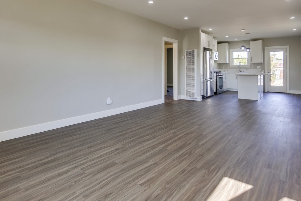 Virtual tour photo 12 of 33 for 6958 Mohawk St