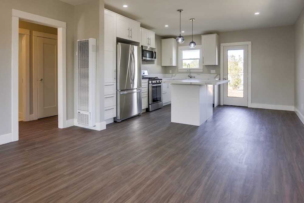 Virtual tour photo 13 of 33 for 6958 Mohawk St