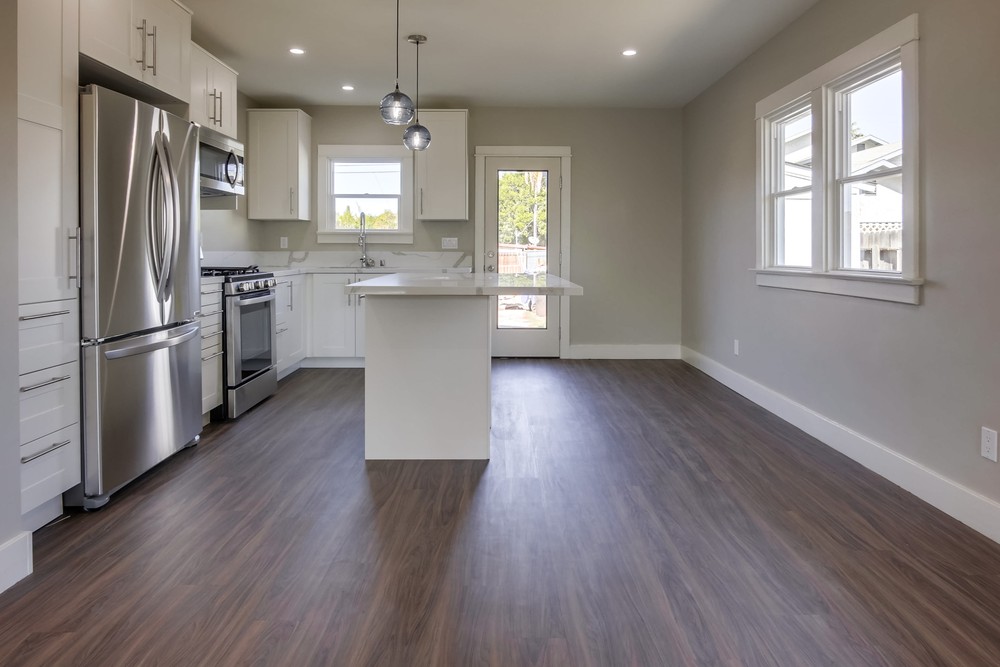Virtual tour photo 14 of 33 for 6958 Mohawk St