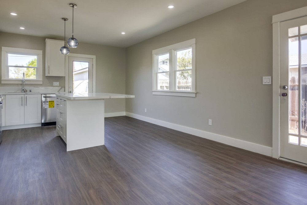Virtual tour photo 15 of 33 for 6958 Mohawk St