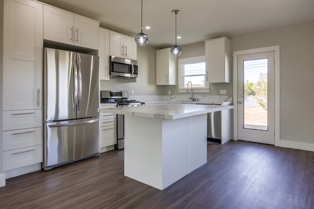 Virtual tour photo 16 of 33 for 6958 Mohawk St
