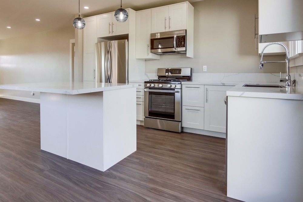 Virtual tour photo 17 of 33 for 6958 Mohawk St