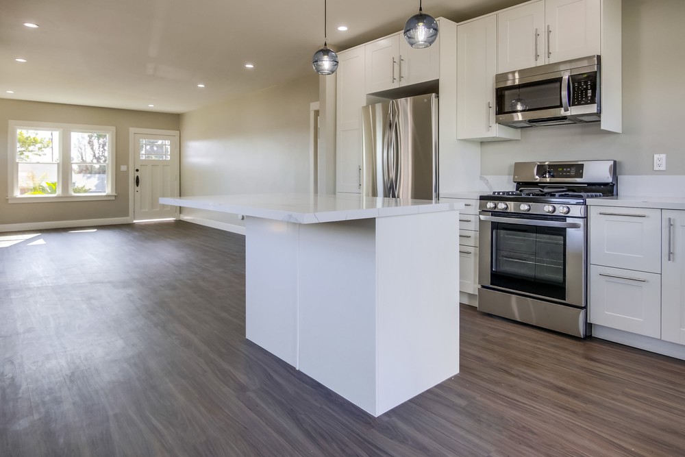 Virtual tour photo 18 of 33 for 6958 Mohawk St