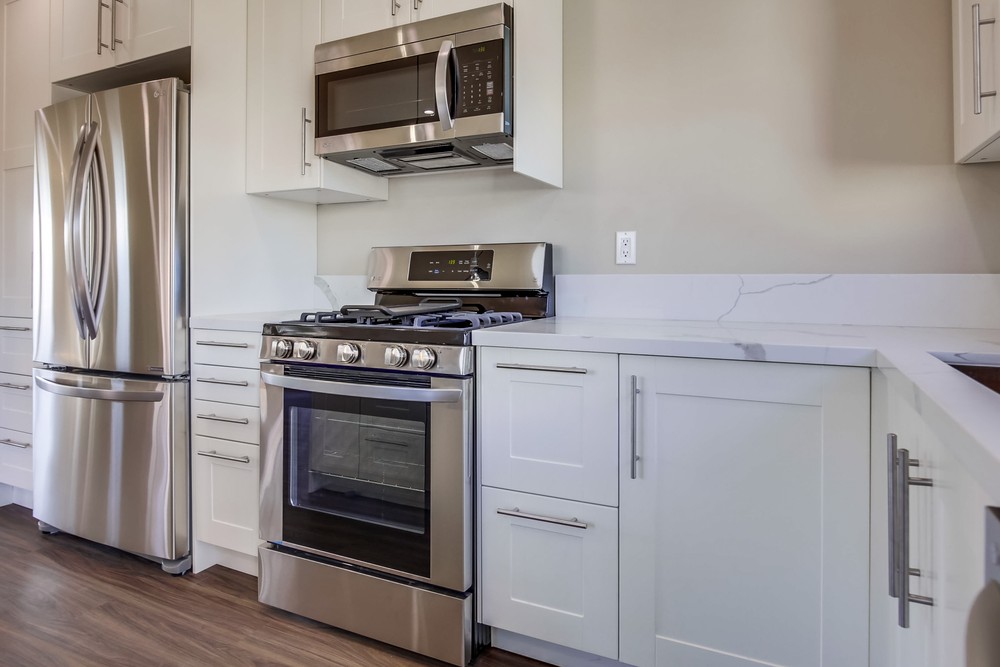 Virtual tour photo 19 of 33 for 6958 Mohawk St