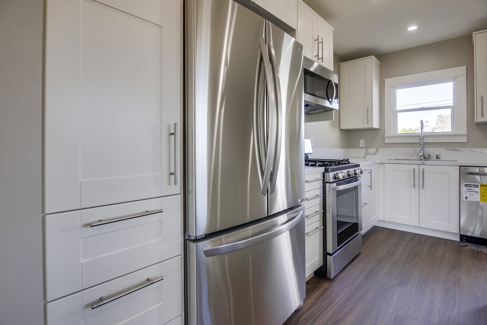 Virtual tour photo 20 of 33 for 6958 Mohawk St