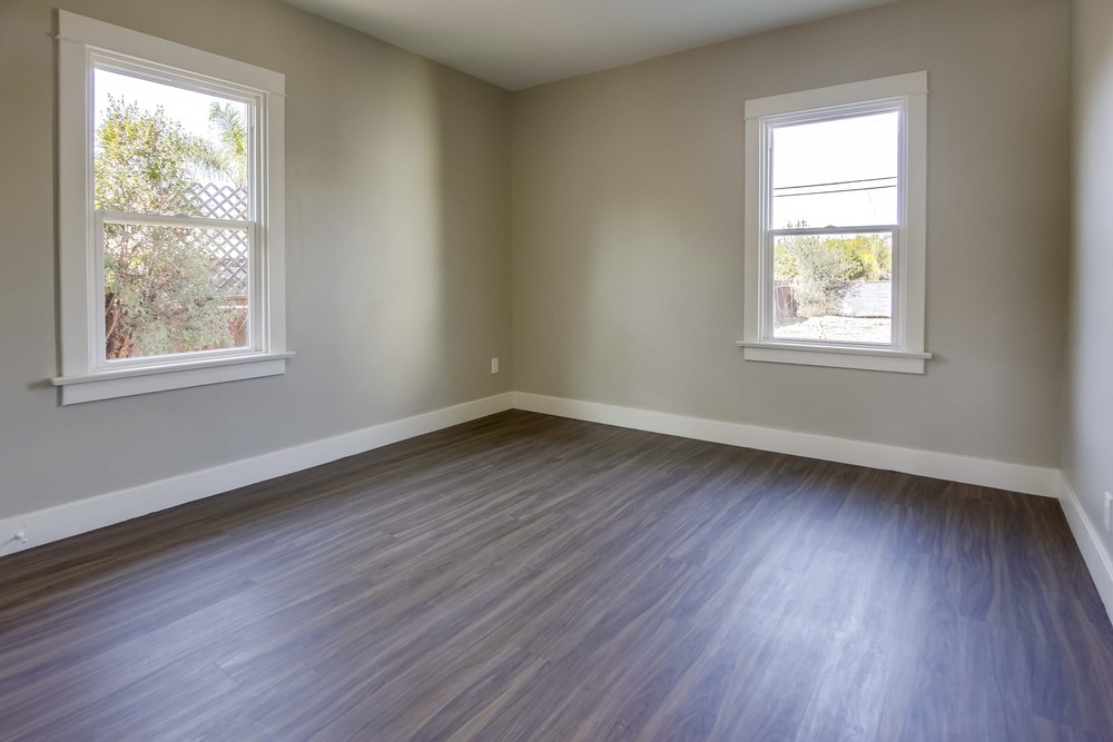 Virtual tour photo 21 of 33 for 6958 Mohawk St