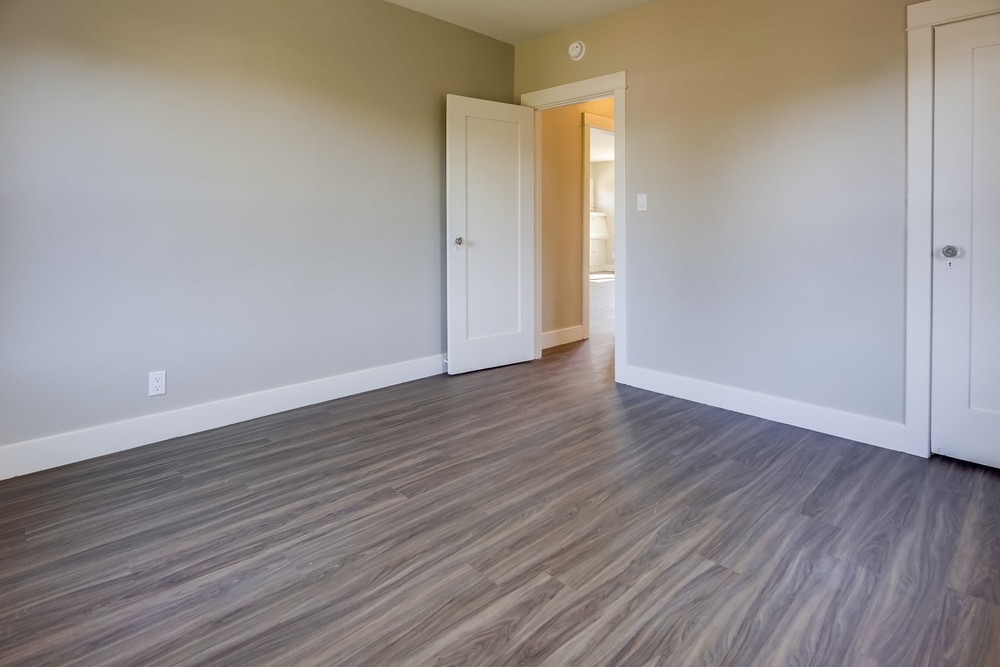 Virtual tour photo 22 of 33 for 6958 Mohawk St