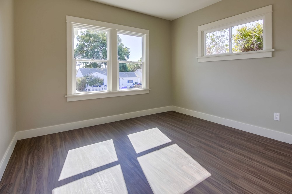 Virtual tour photo 23 of 33 for 6958 Mohawk St