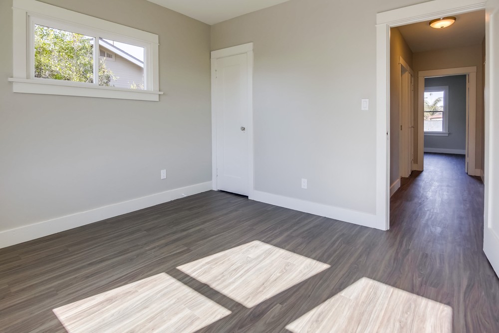 Virtual tour photo 24 of 33 for 6958 Mohawk St