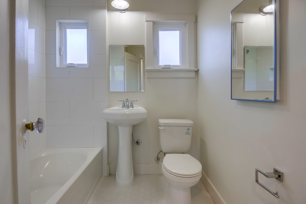 Virtual tour photo 26 of 33 for 6958 Mohawk St