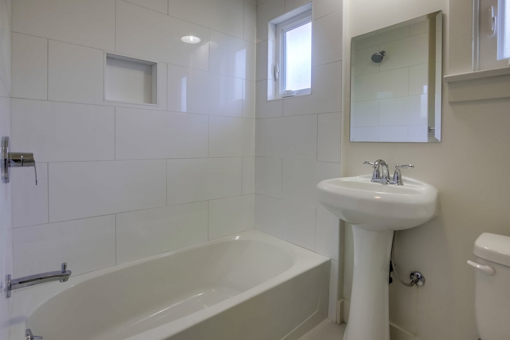 Virtual tour photo 27 of 33 for 6958 Mohawk St