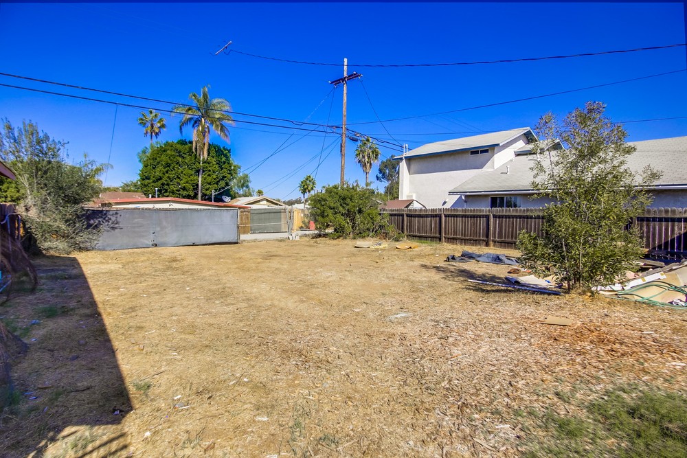 Virtual tour photo 28 of 33 for 6958 Mohawk St