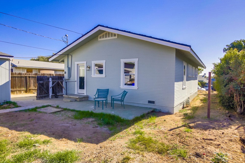 Virtual tour photo 29 of 33 for 6958 Mohawk St