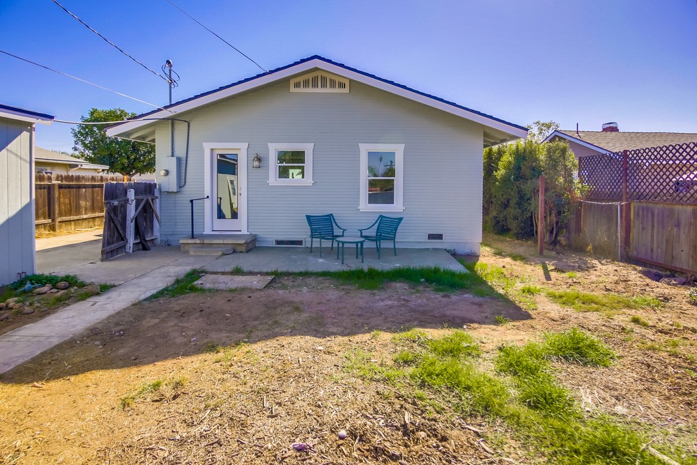 Virtual tour photo 30 of 33 for 6958 Mohawk St