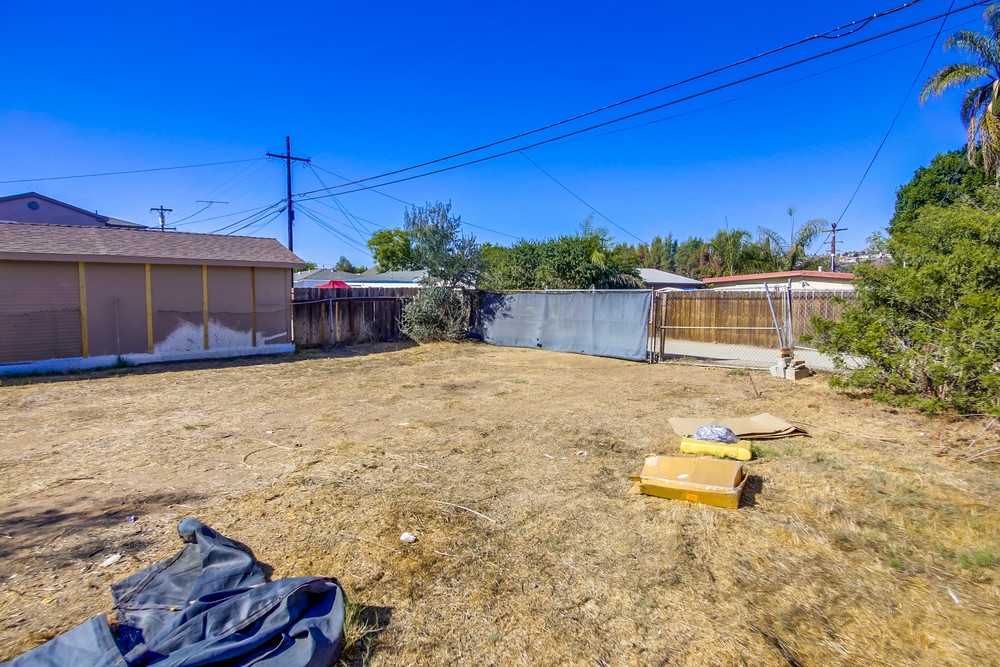 Virtual tour photo 31 of 33 for 6958 Mohawk St