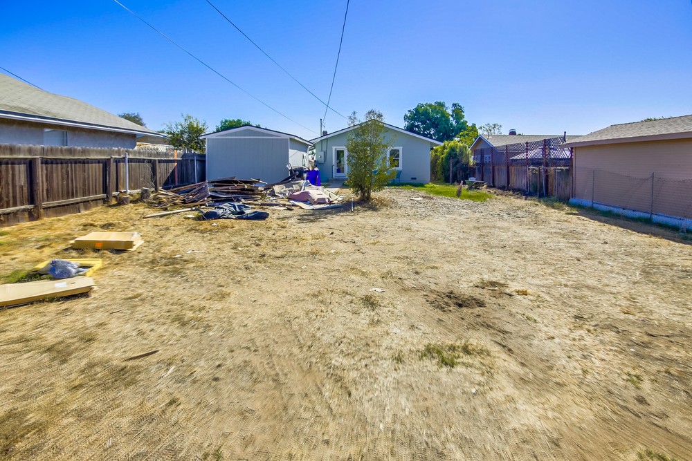 Virtual tour photo 32 of 33 for 6958 Mohawk St