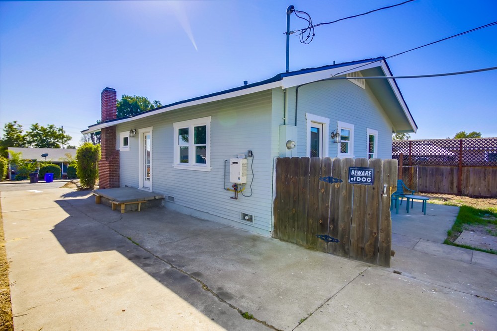 Virtual tour photo 33 of 33 for 6958 Mohawk St