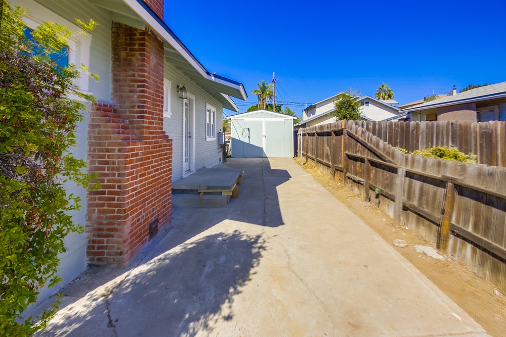 Virtual tour photo 34 of 33 for 6958 Mohawk St