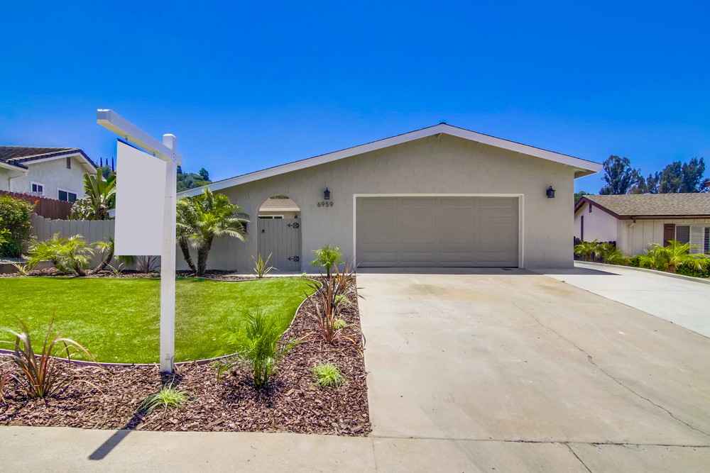 Virtual tour photo 1 of 59 for 6959 Monte Verde Dr