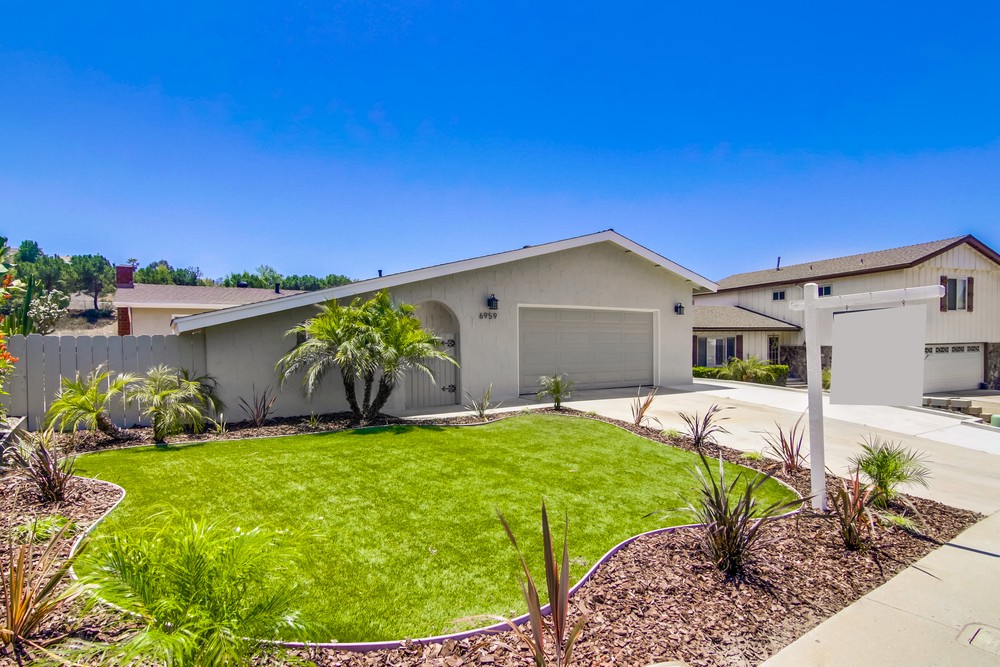 Virtual tour photo 3 of 59 for 6959 Monte Verde Dr