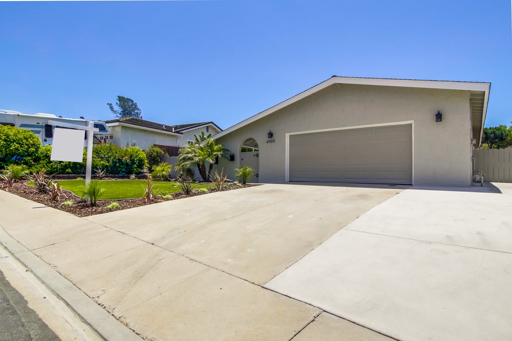 Virtual tour photo 5 of 59 for 6959 Monte Verde Dr