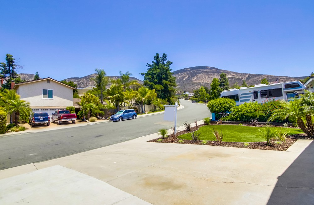 Virtual tour photo 6 of 59 for 6959 Monte Verde Dr