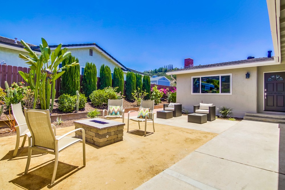 Virtual tour photo 7 of 59 for 6959 Monte Verde Dr