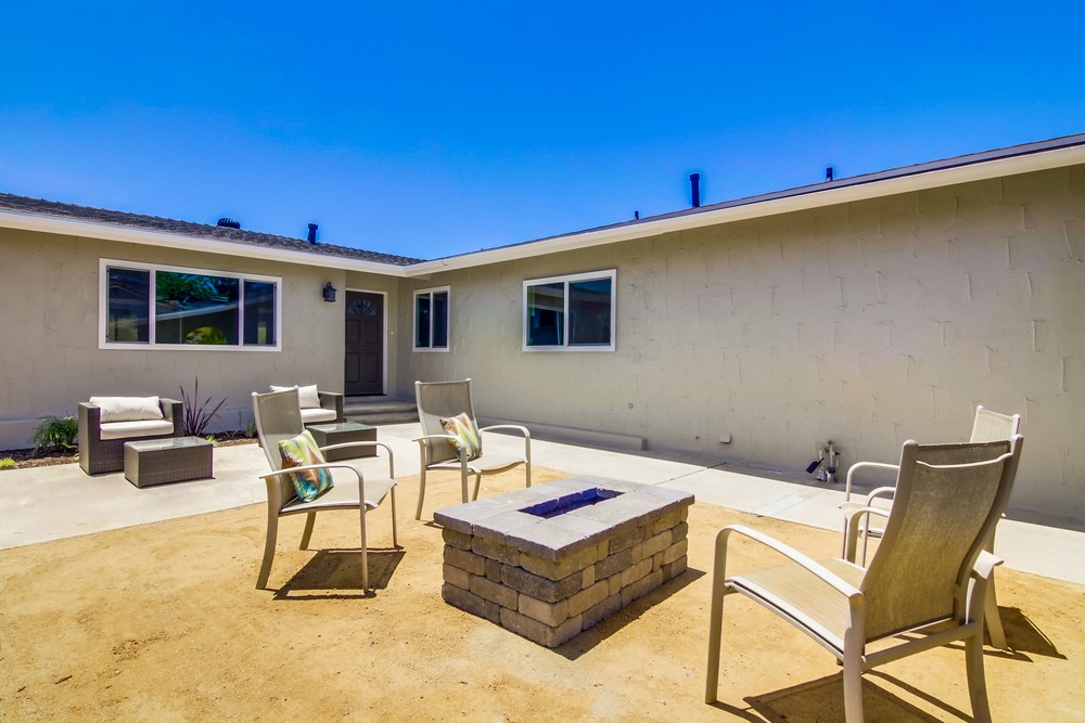 Virtual tour photo 8 of 59 for 6959 Monte Verde Dr