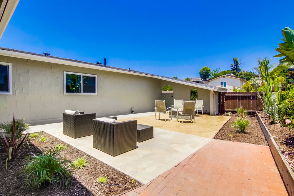 Virtual tour photo 9 of 59 for 6959 Monte Verde Dr