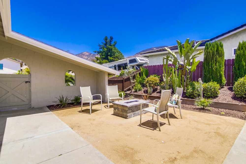 Virtual tour photo 10 of 59 for 6959 Monte Verde Dr