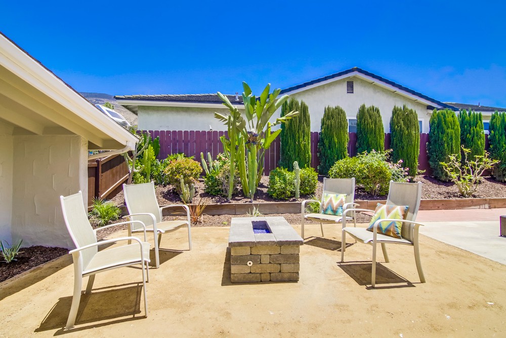 Virtual tour photo 11 of 59 for 6959 Monte Verde Dr