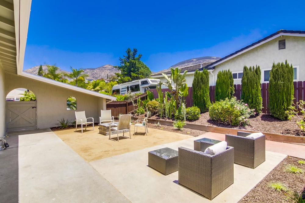 Virtual tour photo 12 of 59 for 6959 Monte Verde Dr