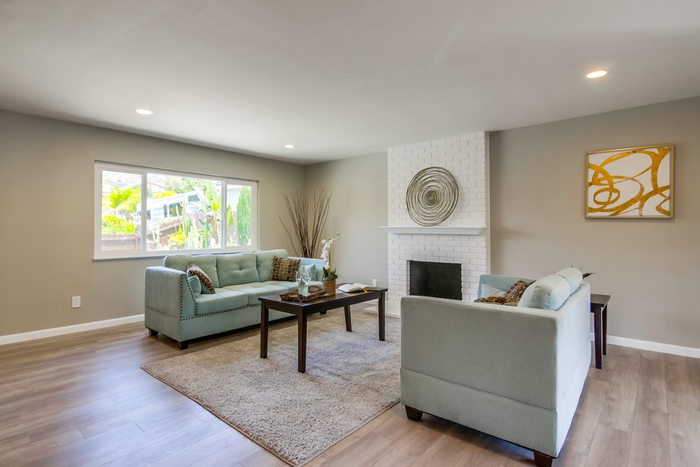 Virtual tour photo 13 of 59 for 6959 Monte Verde Dr