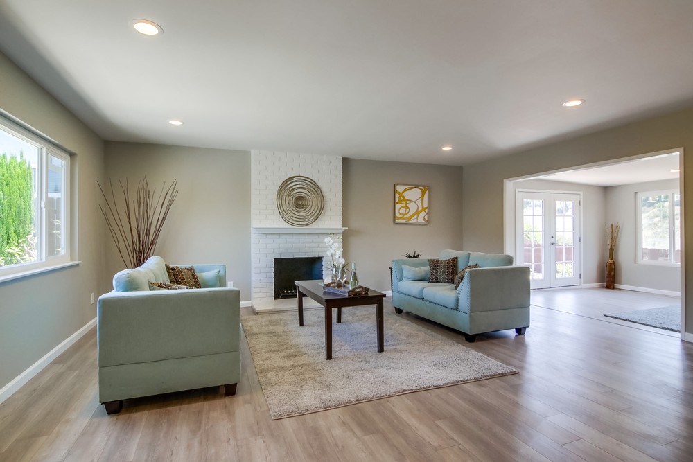 Virtual tour photo 14 of 59 for 6959 Monte Verde Dr