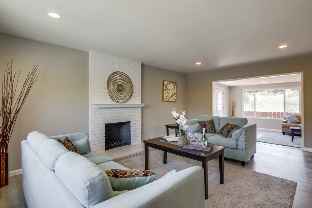 Virtual tour photo 15 of 59 for 6959 Monte Verde Dr