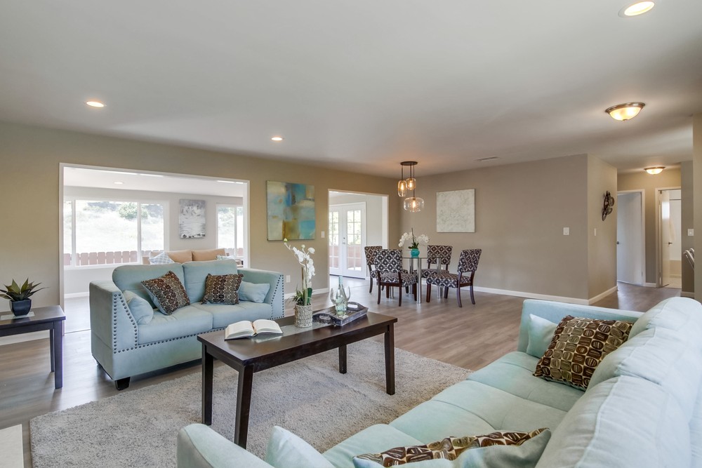 Virtual tour photo 16 of 59 for 6959 Monte Verde Dr
