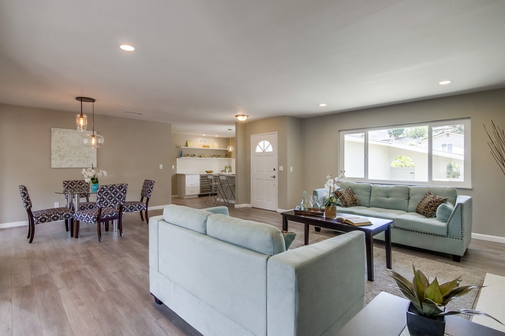 Virtual tour photo 17 of 59 for 6959 Monte Verde Dr