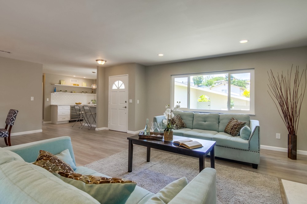 Virtual tour photo 18 of 59 for 6959 Monte Verde Dr
