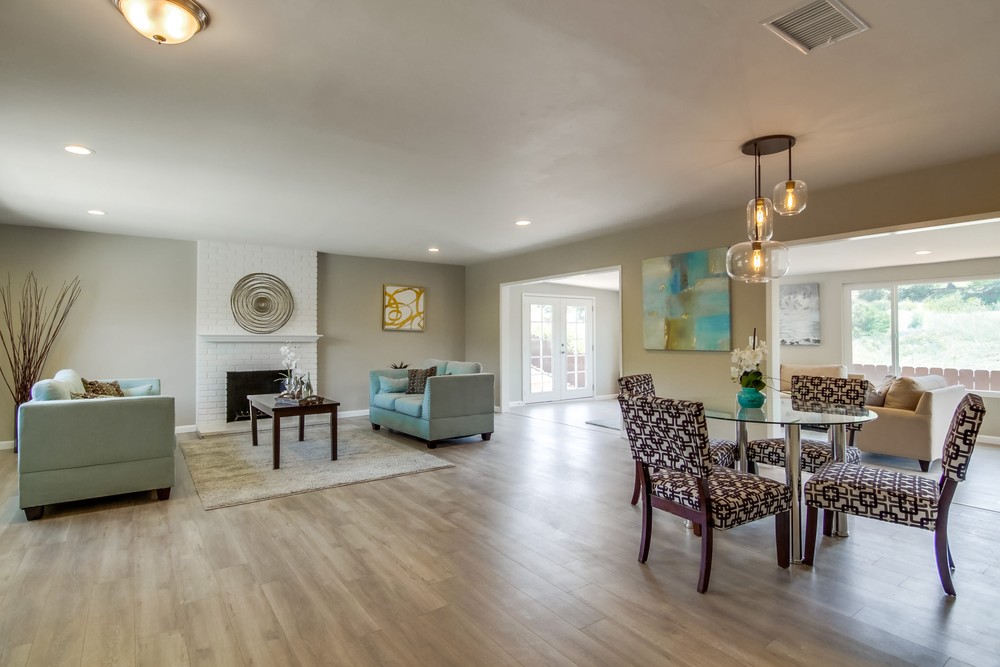 Virtual tour photo 19 of 59 for 6959 Monte Verde Dr