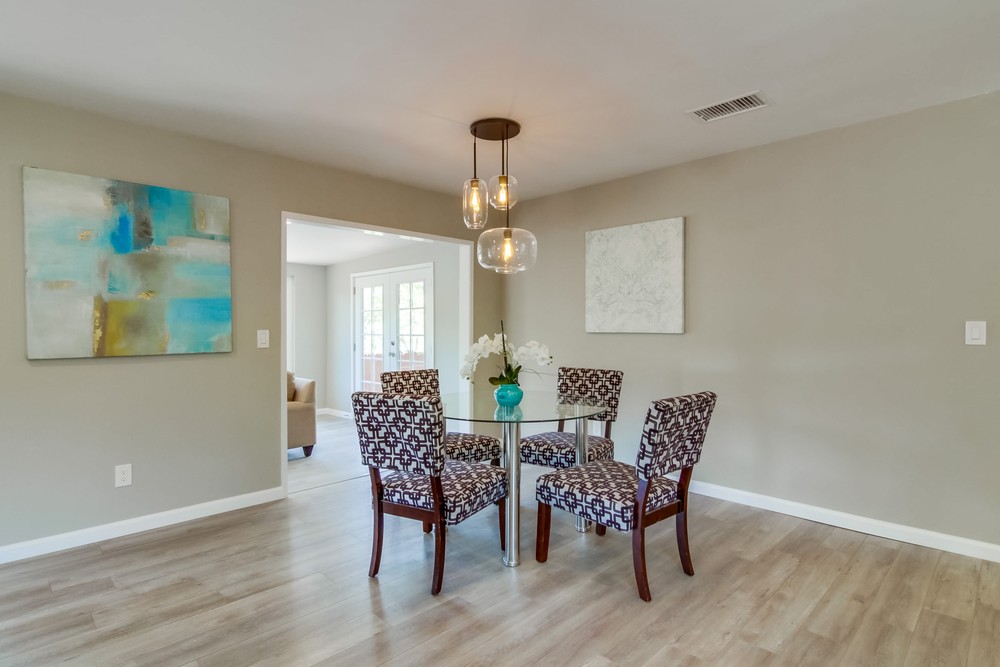 Virtual tour photo 20 of 59 for 6959 Monte Verde Dr