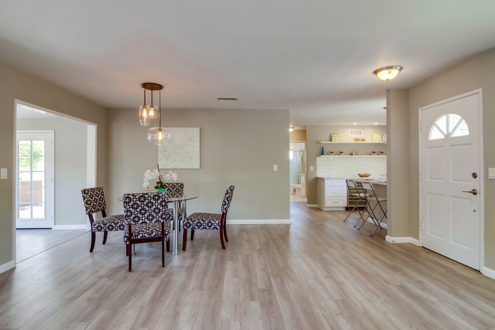Virtual tour photo 21 of 59 for 6959 Monte Verde Dr