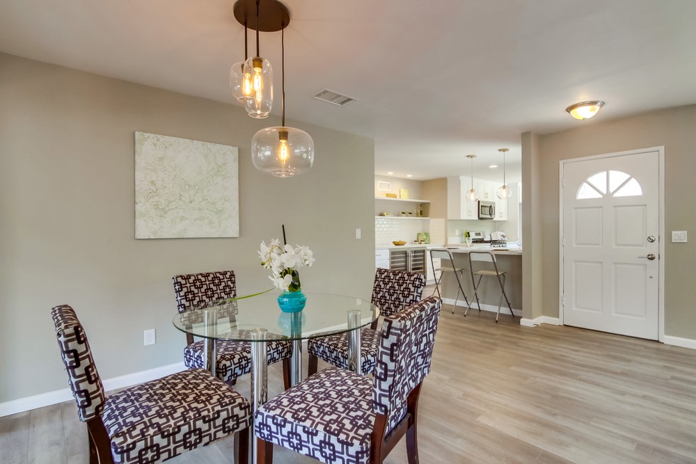 Virtual tour photo 22 of 59 for 6959 Monte Verde Dr