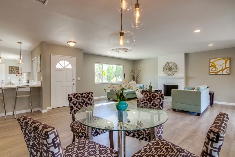 Virtual tour photo 23 of 59 for 6959 Monte Verde Dr