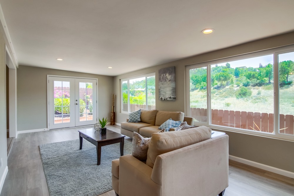 Virtual tour photo 24 of 59 for 6959 Monte Verde Dr