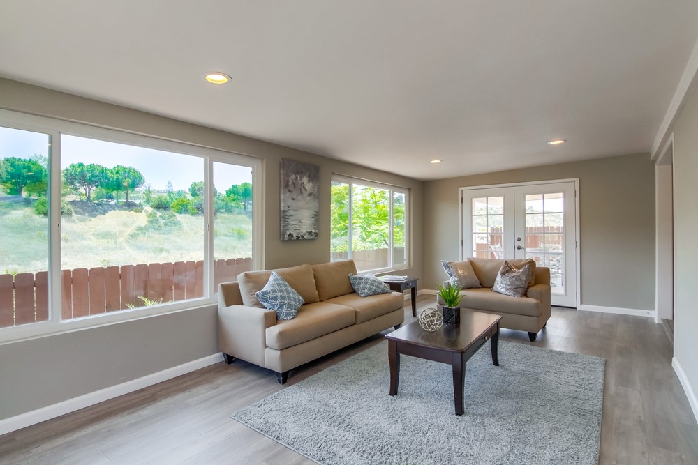 Virtual tour photo 25 of 59 for 6959 Monte Verde Dr