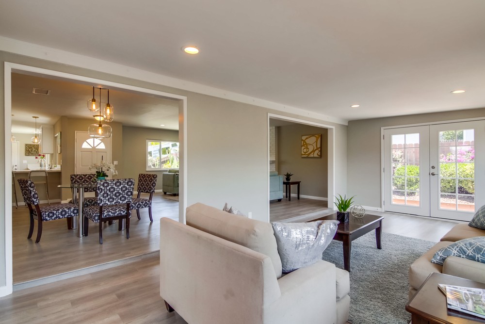 Virtual tour photo 26 of 59 for 6959 Monte Verde Dr